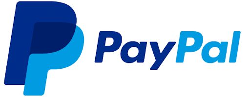 pay with paypal - Lola Vice Store
